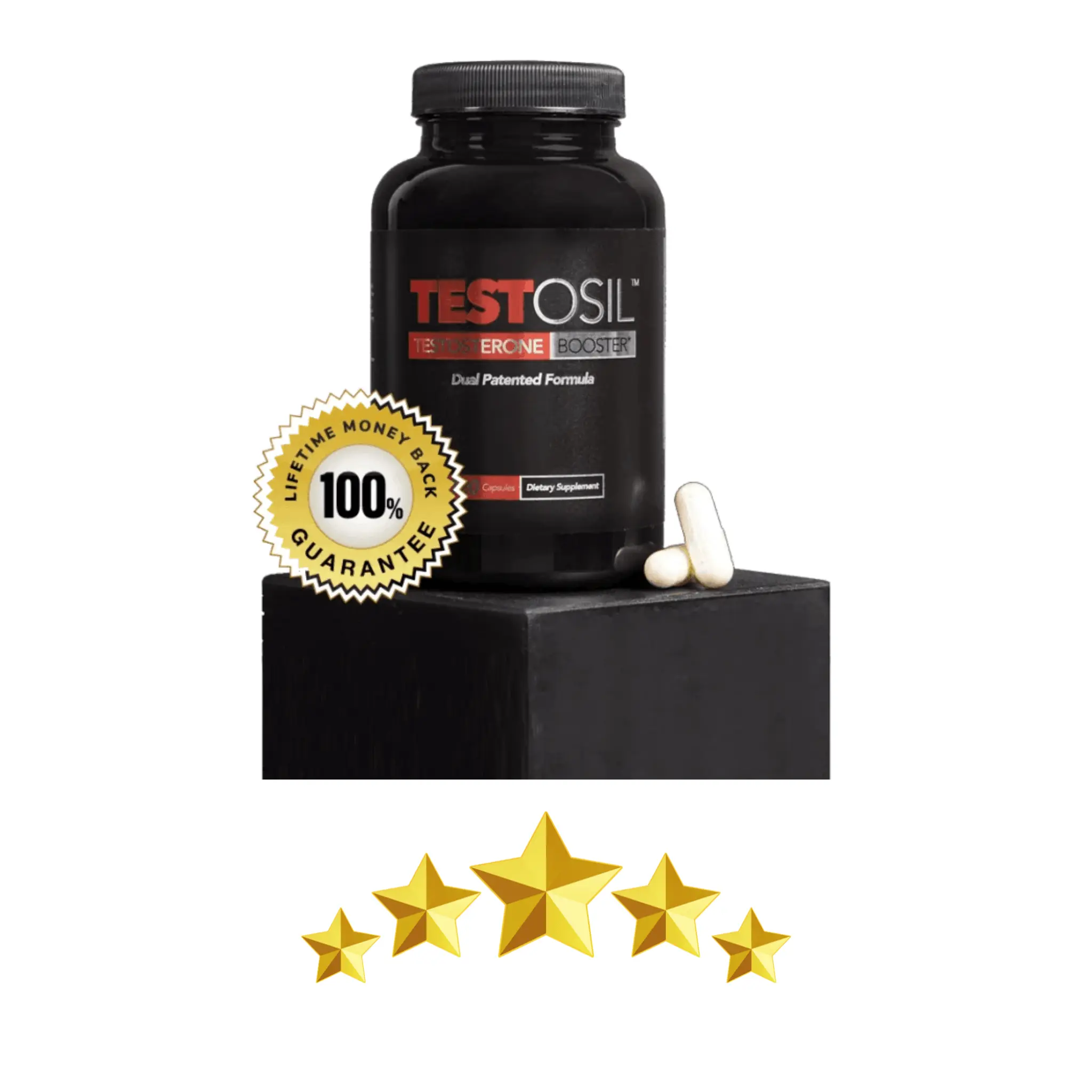 Testosil